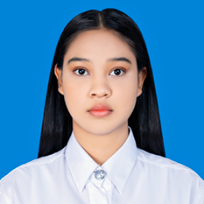 Kamolrat Junthip