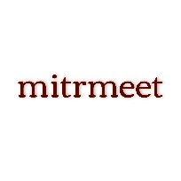 mitrmeet house