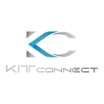KITT Connect