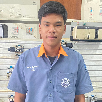 อิสมัต ใบระเหม