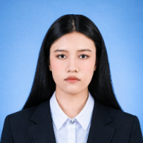 นางสาวนันทินี รักศรี