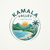 Kamala Valley Company