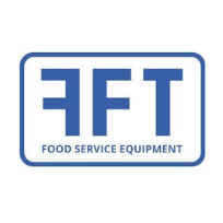FFT ASIA Co., Ltd - Phuket