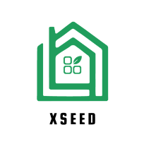 Xseed Property Management Co., Ltd.