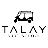 TALAY Surf School