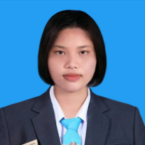 ไพริน ดาวงศ์ศรี