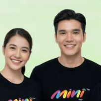 บ บิ๊กซีซูเปอร์เซ็นเตอร์ กำจัด(มหาชน)