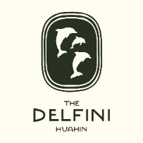 The Delfini Huahin