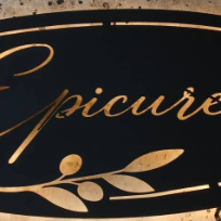 Epicure, Phuket