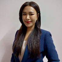 Natthakan Maksuwan
