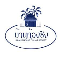 Meridian Resort Management Co., Ltd