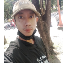 Jirakit saengsri