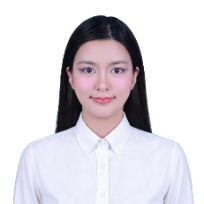 พิยดา เที่ยงสมบุญ