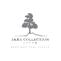 Akra Collection Layan