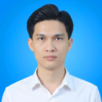 Lee Namkhong