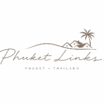 Phuket Links