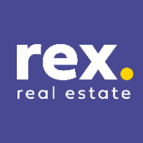 Rex Thailand