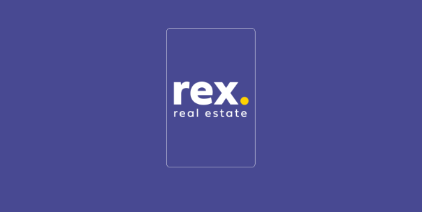 Rex Thailand