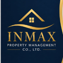 In Max Property Management Co., Ltd