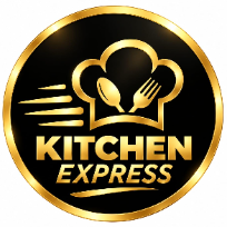 Kitchen Express