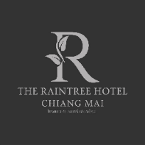 โรงแรม ดิ เรนทรี เชียงใหม่