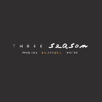 3SEASON HOTEL