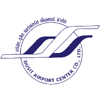 บริษัท ดุสิต แอร์พอร์ต เซ็นเตอร์ จำกัด