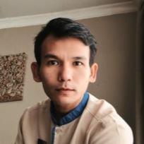 Anuwat Pinijkun