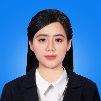 Natthanan Jaiwong