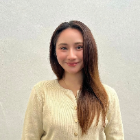 Sirita Thairattanakun