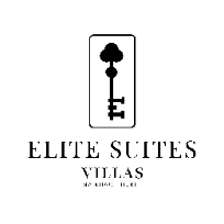 Elite Suites Mai Khao Villas