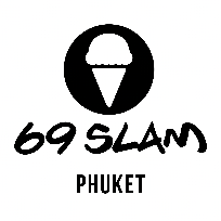 69SLAM Phuket