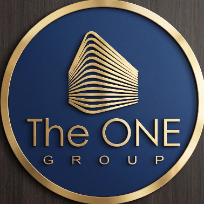 The One Phuket Co., Ltd