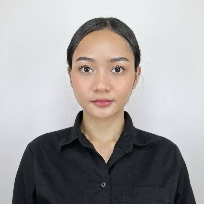สุจิตรา