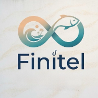 Finitel Aonang