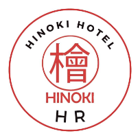Hinoki Hotel Chiang Mai
