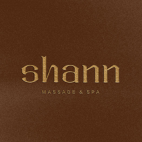 Shannspa