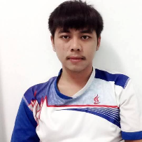 อิทธิพงศ์