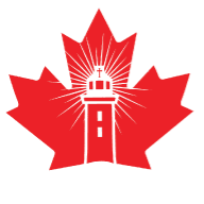 Lighthouse Secondary International