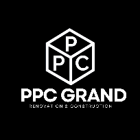 PPC GRAND