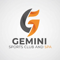 Gemini Sports Club and Spa