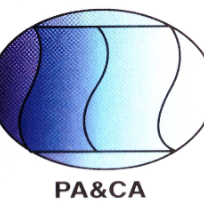 PA&CA RECRUITMENT CO.,LTD.