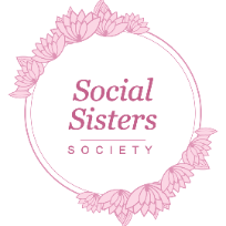 Social Sisters Society Thailand