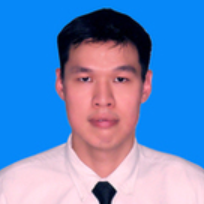 อนุชา บุญรัตนกรกิจ