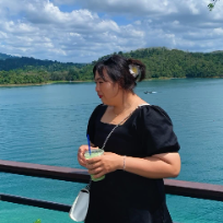 Sirapassorn Yibriab