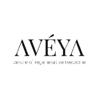Aveya centre of Regenerative medicine