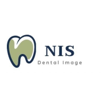 Nis Dental Image