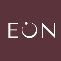 EON - ECO BUILD CONSTRUCTION