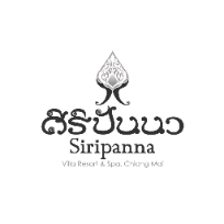 Siripanna Villa Resort & Spa, Chiang Mai