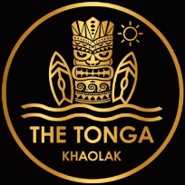 The Tonga Khaolak
